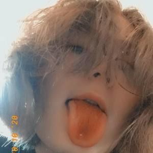 Meet your Posher, Cameran